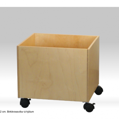 Skola Leikskola Hirslur02 0