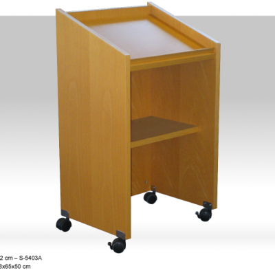 Skola Leikskola Hirslur09