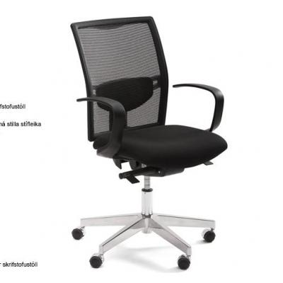 Mark30 Plus N 0