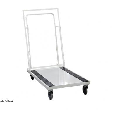 Vagn Bv10100
