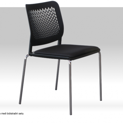 Malika105 Bolstradur