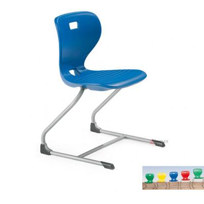 Ergostar Litir